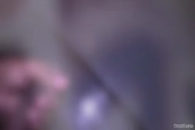 Pornographie videos you tube