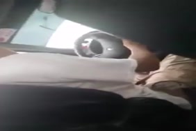 Xx femme sénégalais