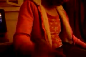 Porn familles xnxx