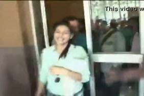 Grosses femme inde xxl