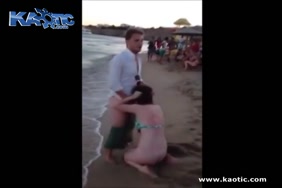 Xxxl videos mobile.com