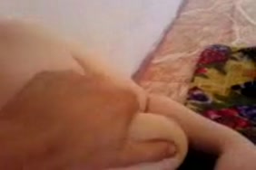Porno cameroune mp4 telecharge