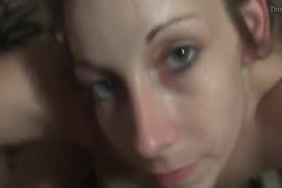 Porno au ghana femmes dormant
