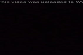 Porno afrika hamam