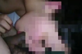 Photo porno abidjan