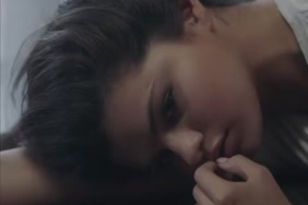 Xnxx ikhwaniyat