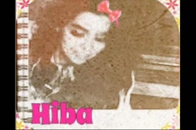 Maroc 999 xnxx