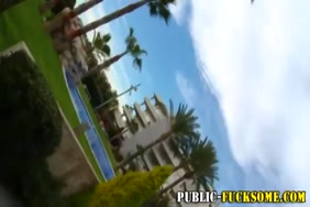 Porno grosse femme mp4 mobil
