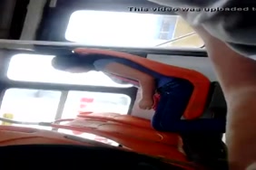 Porno des grosses ivoirien