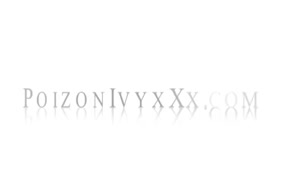 Xx mapuka.com