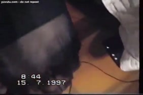 Xxxl yourpornvideos