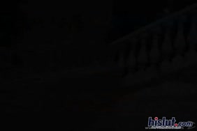 Pornos xxxxl musicien americaine nikye minej