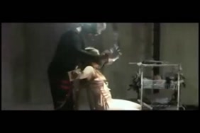 Filme x le plus courte duree en 3gp