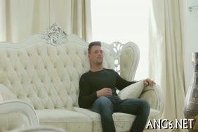 Nik apoil film porno visuel youtube