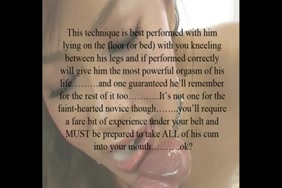 La meilleur xnxx photos