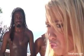 Fille vierge porno sexe