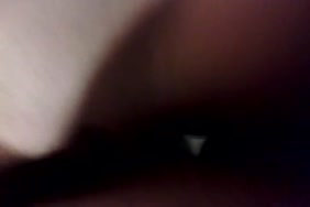 Xxxl porno amour afrique baba