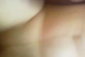 Telechargement video porno court