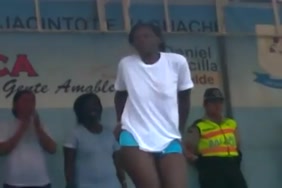 Http www.cocoxvideos.com coco xxx-video-femme-black-africaine-violer-51186.html