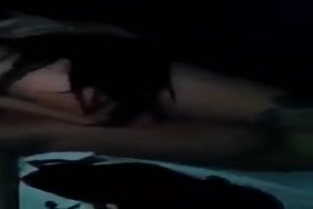 Xx video avec le chien