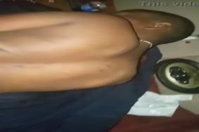 Xnxx chein par famme