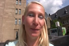 Une malienne qui se fait devierge quand elle se fait baise par un malien