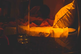 Porno torki liminer fiu