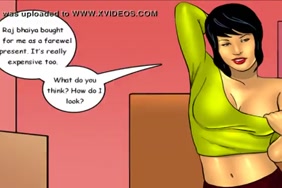 Www.xvideos dence arab sex nar.com