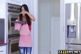 Sex videos avek animalle