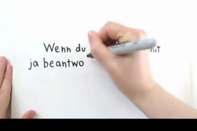 Videoindienne