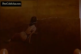 Pointeur bbw xnxx