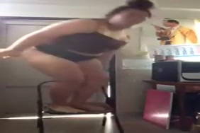 Xxlxxl