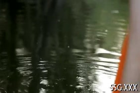 Campus porno dafrique forcement