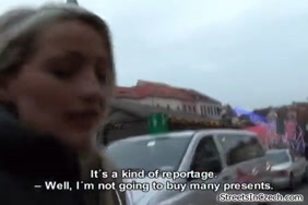 Xxvideo.com afirquen