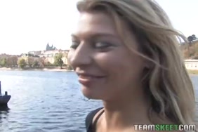 Xnxx yega marido y encuentra asu mujer cojiendo con otro