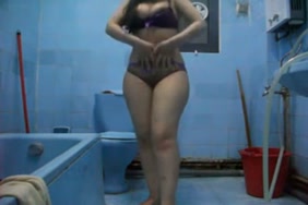 Image grosse bikini en grosse fesse porno