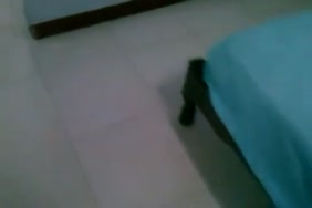 Nik bagori