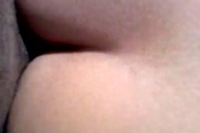Arab xvideo 3gp