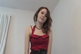 Photo sexe de grand fesses