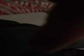 Porno abidjan.com
