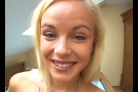 Xxx lage 9