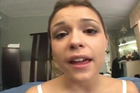 Video de toutes filles sexe abidjan