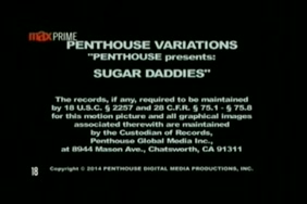 Xvideos :film pornographiques -18 des brésiliens