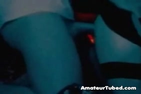 Xnxx. avec les animo