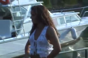 Porno ivoirien gratuit a abidjan