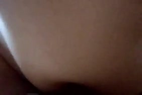 Porno an langase france