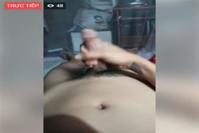 Frere mais une fessee a sa soeur x gratuit