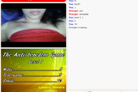 Banat sana 15xnxx