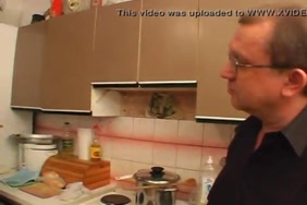 Xnxx animaux video mobile
