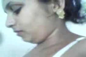 Site des videos xxx senegalaise